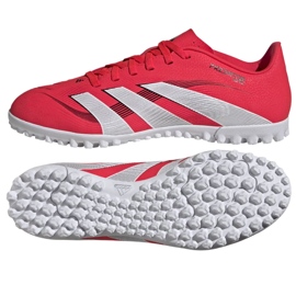 Adidas Predator Club TF ID3784 football shoes