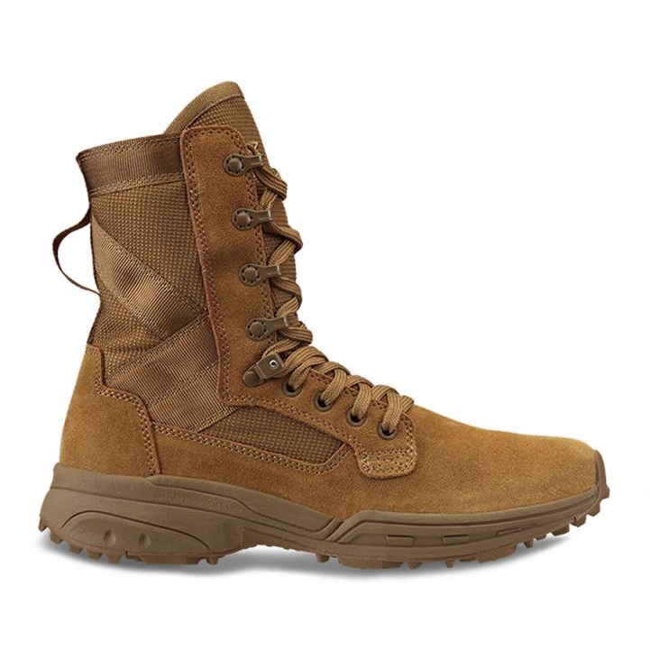 Garmont T8 T8 NFS 670 regular beige shoes brown Garmont T8 T8 NFS 670 regular beige shoes brown