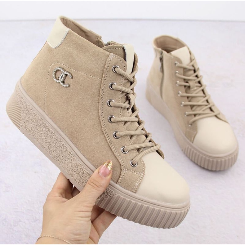 Filippo W DBT6483 PAW564B ankle boots