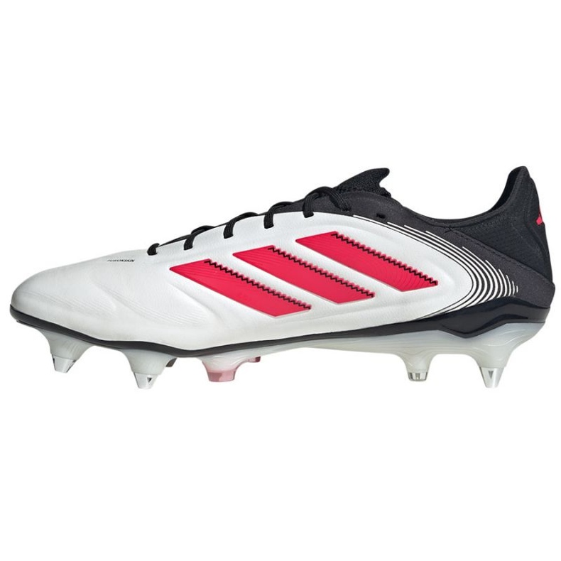 Adidas Copa Pure Iii Elite Sg ID9057 football shoes white