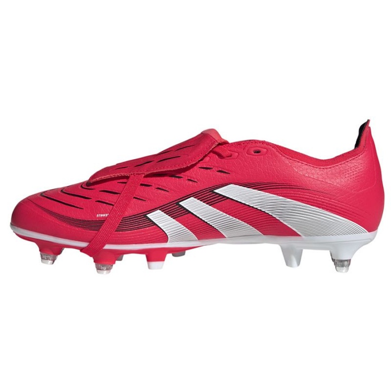 Adidas Predator League Ft JP5739 football shoes Adidas Predator League Ft JP5739 football shoes