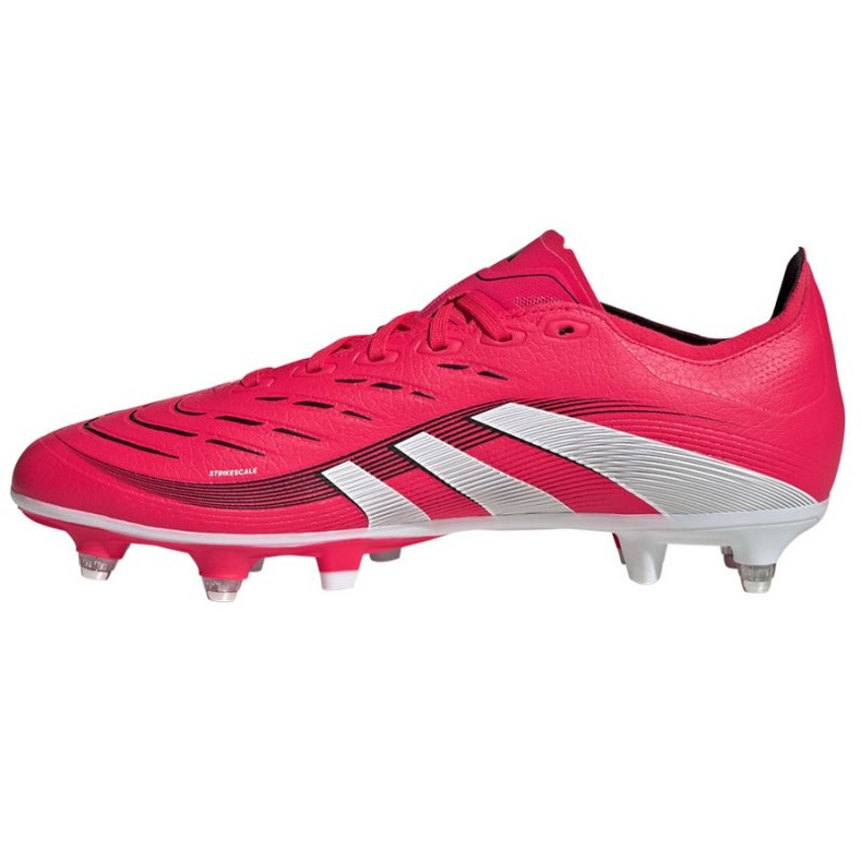 Adidas Predator League SG ID3762 football shoes Adidas Predator League SG ID3762 football shoes