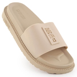 Big star ll274a210 beige Big star ll274a210 beige