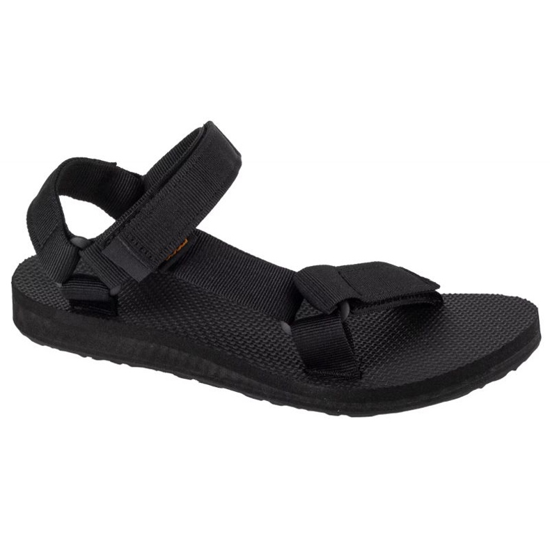 Teva sandals at the Original Universal Sandals in 1003987-BLK black
