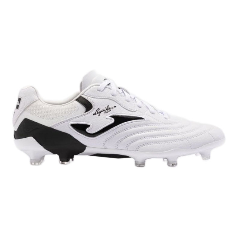 Joma Aguila Cup 2402 Blanco Negro Business Ground white Joma Aguila Cup 2402 Blanco Negro Business Ground white