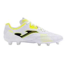 Joma Score 2402 White Ground companies Joma Score 2402 White Ground companies