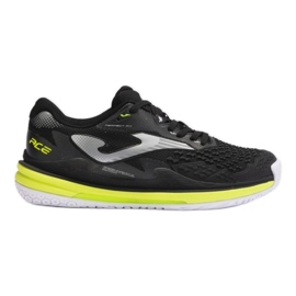 Tennis shoes Joma Ace Men 2401 Black
