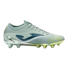 Joma Striker 2515 Blue Business Ground Joma Striker 2515 Blue Business Ground