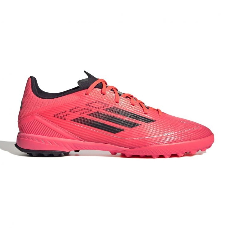 Adidas F50 League TF IF1335 Red shoes Adidas F50 League TF IF1335 Red shoes