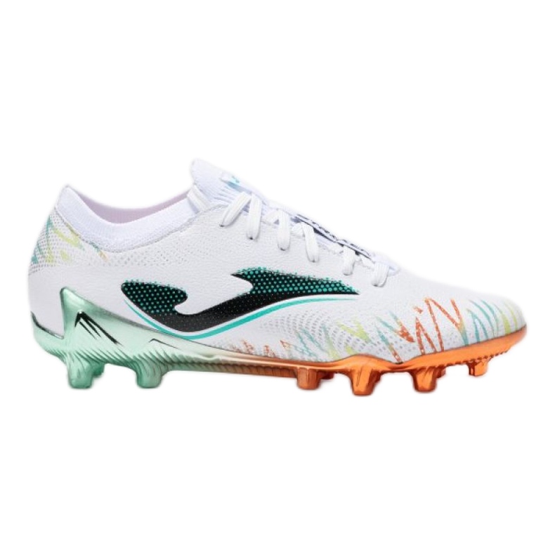 Joma Striker 2502 White Ground companies
