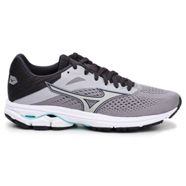 Running shoes mizuno wave rider 23 j1gd190338