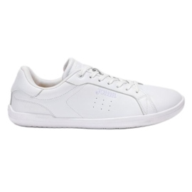 Joma C.Zero Men 2502 White Barefoot Joma C.Zero Men 2502 White Barefoot