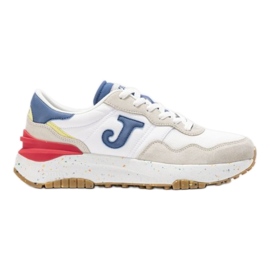 Joma C.367 MEN 2502 Beige