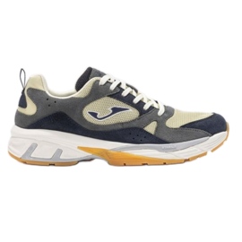 JOMA FLEXYS MEN 2514 Sports shoes navy blue | eBay