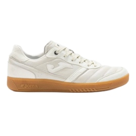 Joma C. Mundial Men 2525 Beige sports shoes Joma C. Mundial Men 2525 Beige sports shoes