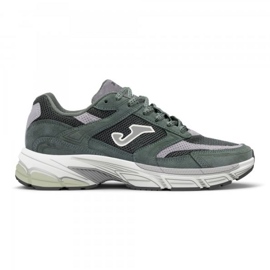 JOMA CR111 MEN 2523 Sports shoes green JOMA CR111 MEN 2523 Sports shoes green