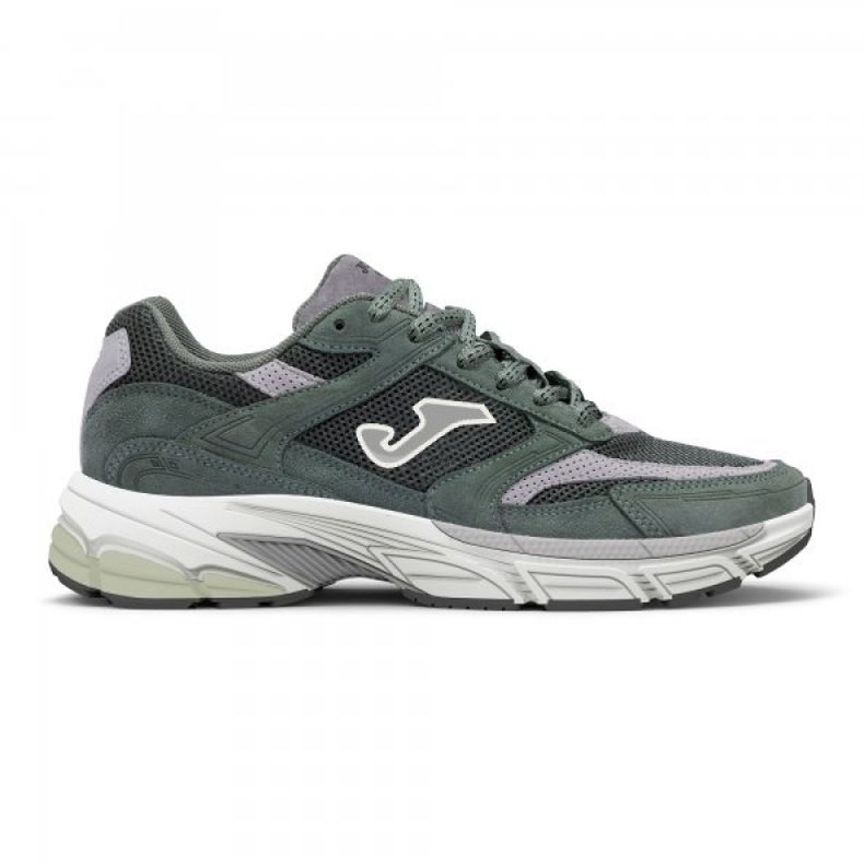 JOMA CR111 MEN 2523 Sports shoes green