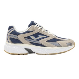 JOMA RT50 MEN 2504 SPORTS beige JOMA RT50 MEN 2504 SPORTS beige