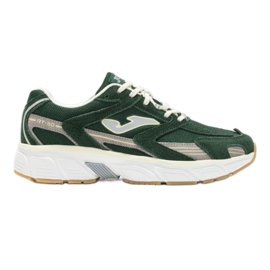 JOMA SPORTS JOMA RT50 MEN 2515 Green JOMA SPORTS JOMA RT50 MEN 2515 Green