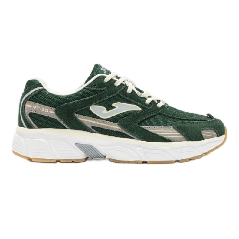 JOMA SPORTS JOMA RT50 MEN 2515 Green