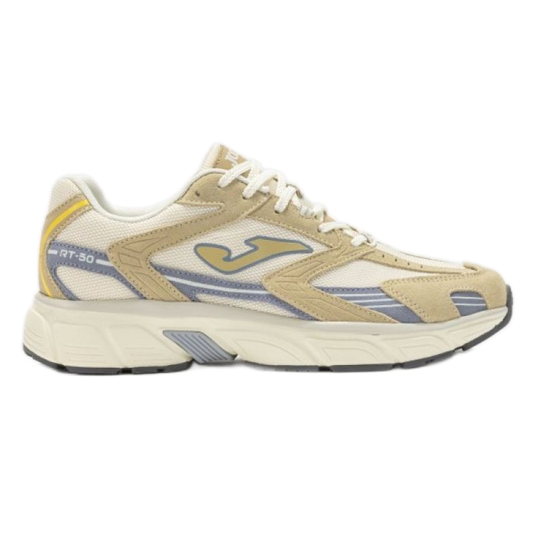 JOMA SPORTS JOMA RT50 MEN 2526 beige