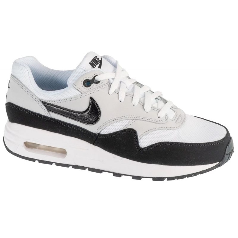 Nike Air Max 1 BG GS Dz3307-106 Sports shoes white