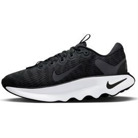 Nike motiva dv1237-001 black shoes