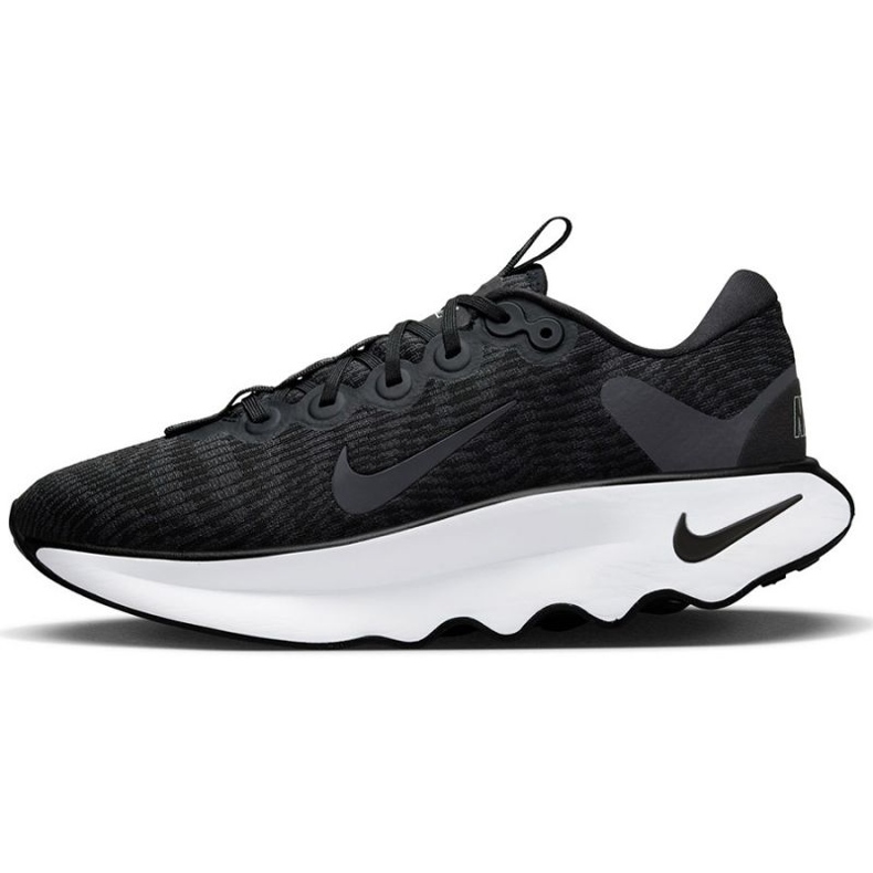 Nike motiva dv1237-001 black shoes Nike motiva dv1237-001 black shoes