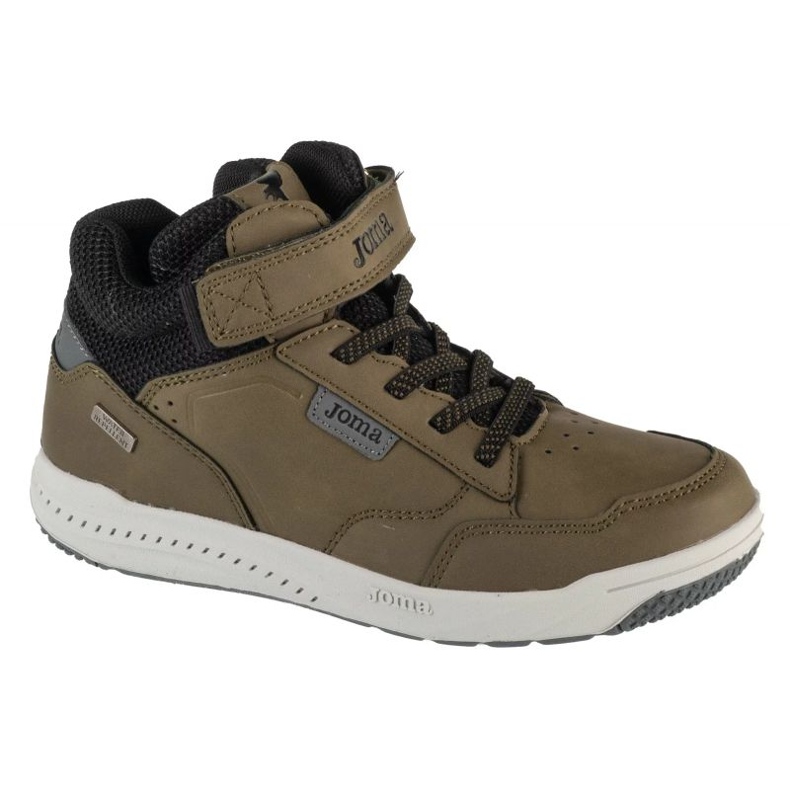 JOMA JOMA J.TORCON 2423 JTORCW2423V Green JOMA JOMA J.TORCON 2423 JTORCW2423V Green