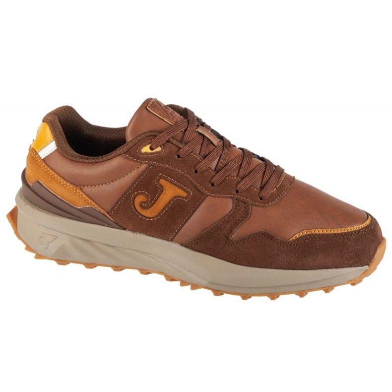 JOMA C.200 2424 C200W2424 Shoes brown