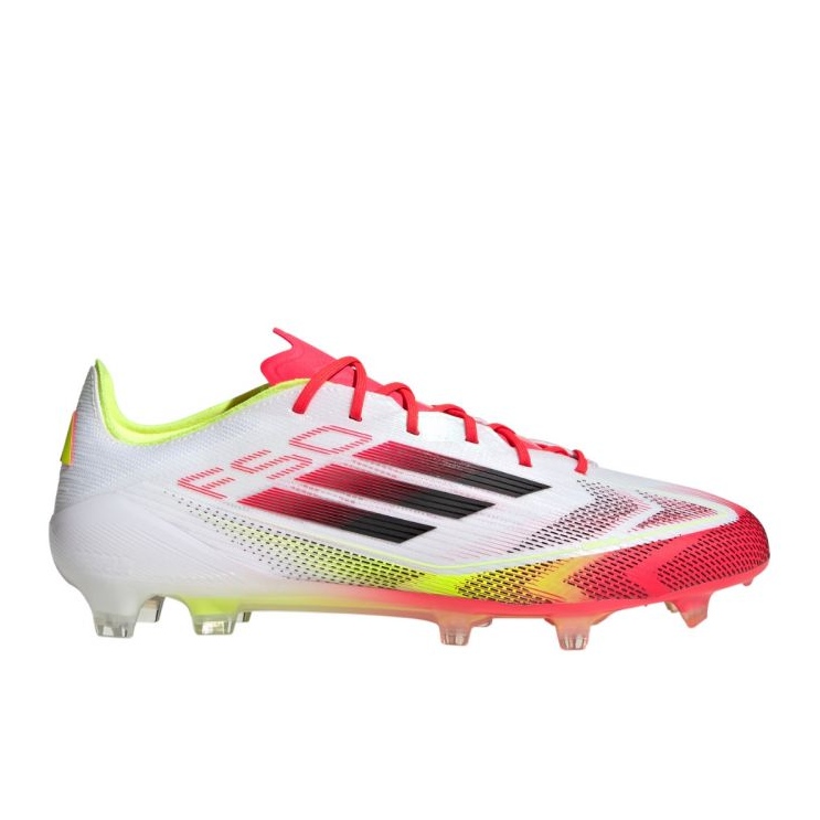 Adidas F50 Elite FG IE1206 football shoes white