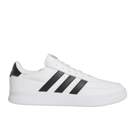 Adidas Breaknet 2.0 HP9426 White shoes