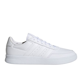 Adidas Breaknet 2.0 ID7110 shoes white