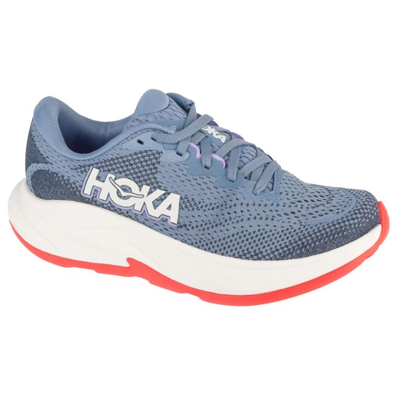 Hoka Hokon Rincon 4 1155131-Mlgh Hokon shoes grey