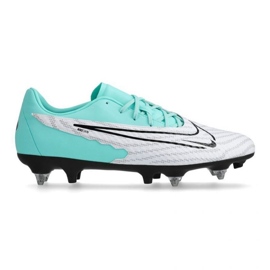 Nike Phantom GX Academy SG-PRO DD9471-300 shoes