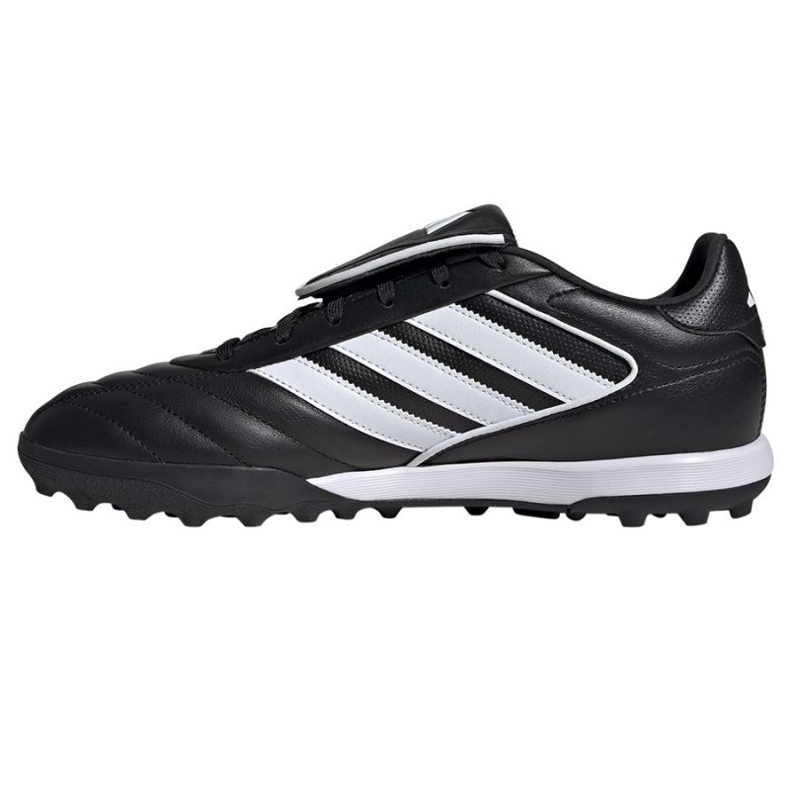 Adidas Copa Gloro II TF IH7302 football shoes black