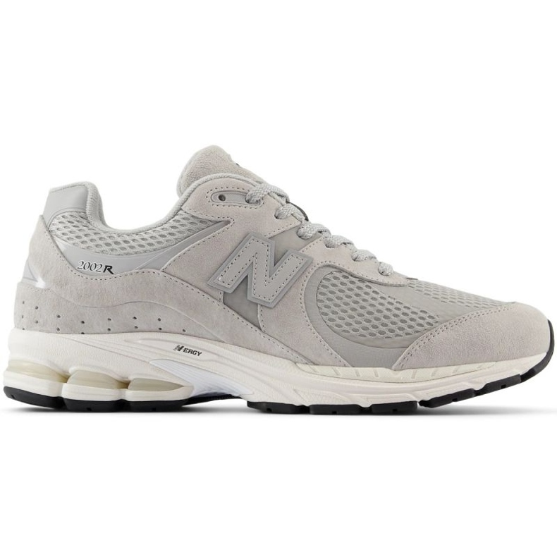 New balance shoes unisex m2002wd gray grey New balance shoes unisex m2002wd gray grey