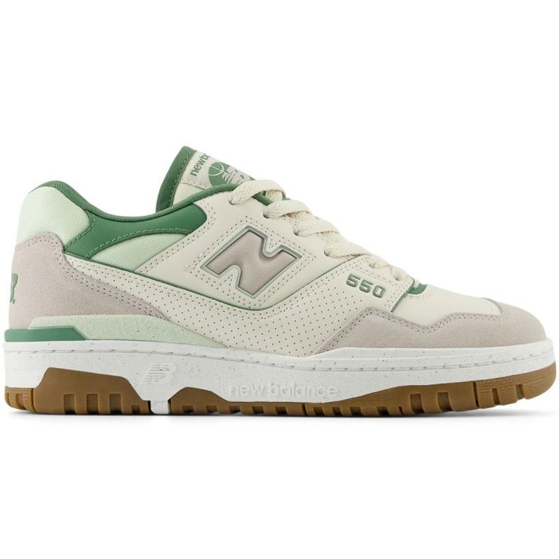 New Balance New bbw550hk white shoes New Balance New bbw550hk white shoes