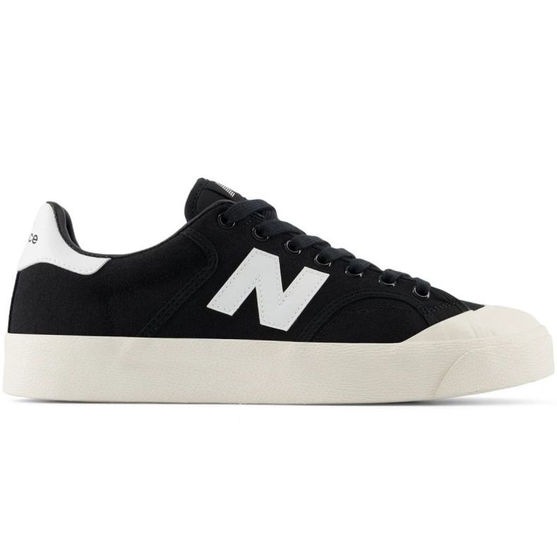 New balance sports shoes unisex bb100cvb black New balance sports shoes unisex bb100cvb black
