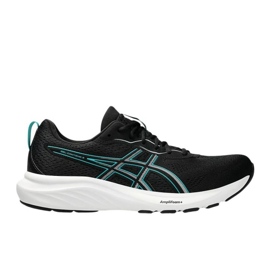 ASICS GEL CASTEND 9 1011B881 004 BLACK