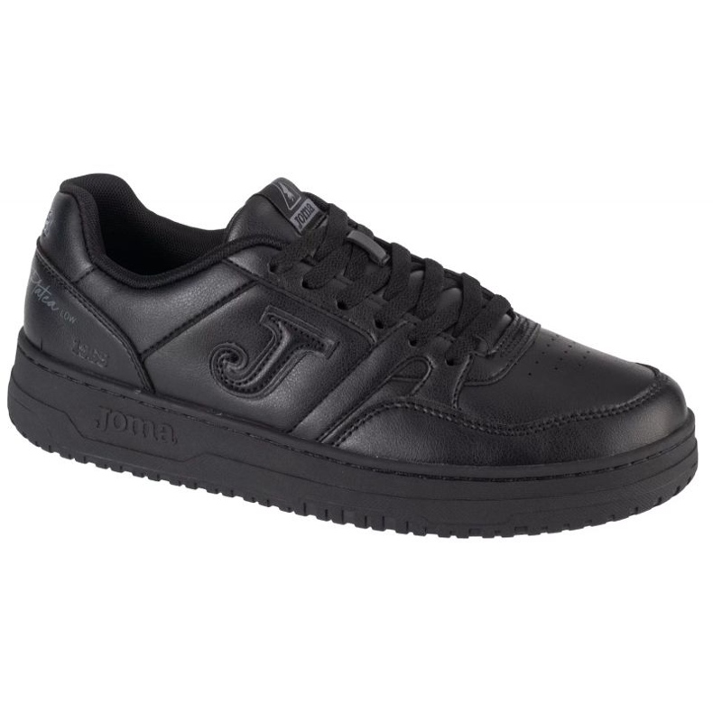 JOMA C.Maatea Low Men 2401 CPLAW2401 BLACK shoes