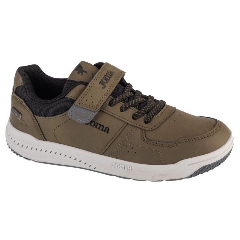 Joma Joma Jomarama 2423 jjaraw2423v Velcro Green