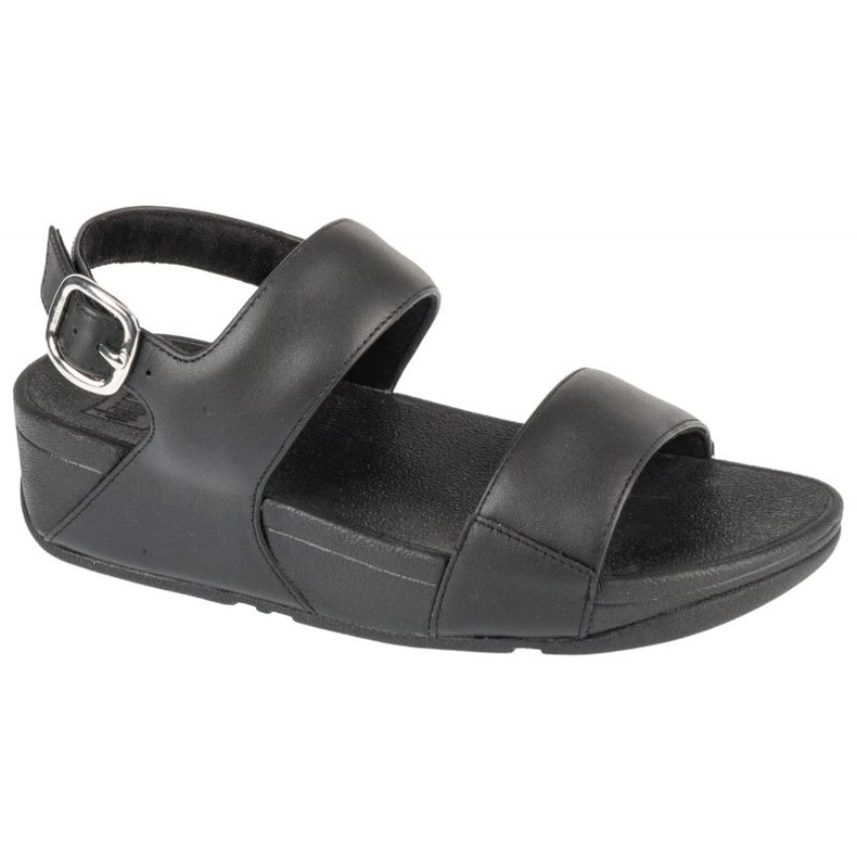 Fitflop sandals lulu eu4-090 black