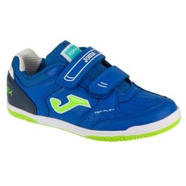 Joma Top Flex Rebound 2504 football shoes