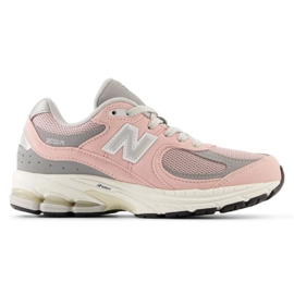 New Balance GC2002FC shoes pink