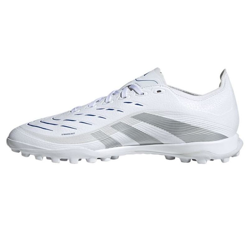Adidas Predator League TF ID3771 football shoes white