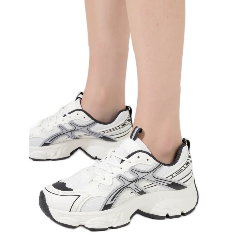 Women's Sneakers Black Women's Sneakers Black