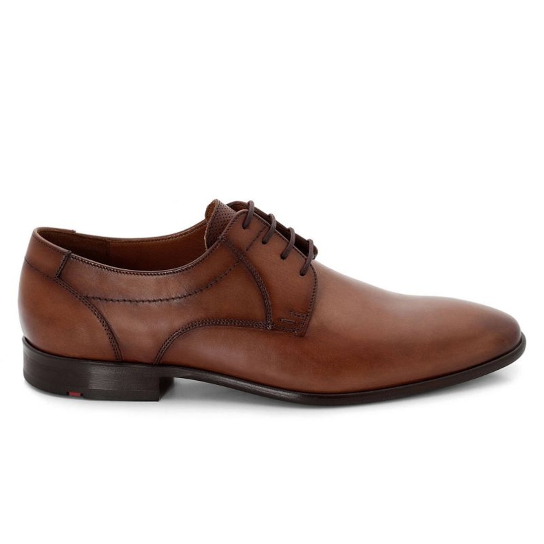 Lloyd Manon Men's Shoes 19-168-12 brown