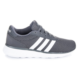 Adidas Lite Racer grey
