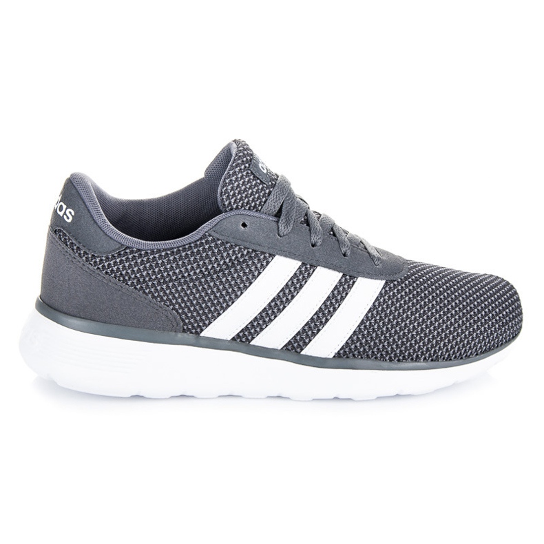 Adidas Lite Racer grey